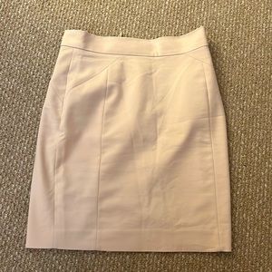Good quality H&M short formal skirt from Middle East. Excellent condition